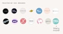 authentic ugc creator tiktok product video amazon kitchen tools gadget meta ads