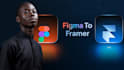 duplicate website build webflow website fix framer website hostinger website