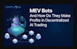build crypto trading bot arbitrage trading bot crypto arbitrage bot solana bot