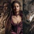 beta read your romance and fantasy books
