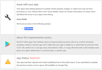 fix google play app rejection and policy issues fast