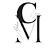 provide virtual assistance, data management, email handling, web research etc