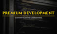 code enterprise grade minecraft plugins and minigames