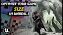 develop or optimize gameplay systems and logic in unreal 5