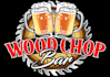 design awesome beer logo