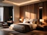 create ai interior designs in 24 hours