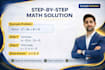 provide maths tutoring for calculus, algebra, statistics and geometry