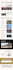 do any seamless digital experience