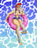 draw nsfw anime style