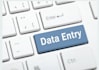 do data entry,web research, spreadsheets,CRM,email,scrapping