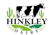 design modern farm logo