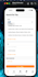 develop professional react native ios android apps