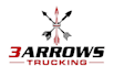 design wonderful trucking logo