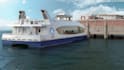 create 3d ship model, cargo vessel, naval ship, tanker and commercial vessel 3d