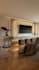 create photorealistic d5 renderings from your sketchup model