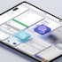 notion dashboard ai productivity system automation workspace template setup