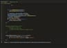 develop custom ai chatbot, ai agent, for your business