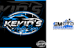automotive logo design car, garage, racing, detailing auto