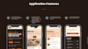 do ai mobile app development, android, ios app development as flutter developer