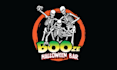 do a premium logo for bars, pubs, lounges and restaurant