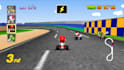 record retro games up to 4k 60fps