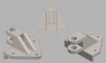 professionally design your 3d part or product