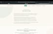 create  custom website projects