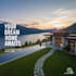create high converting real estate ads