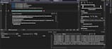 fix angular bugs and net API errors fast c sharp debugging
