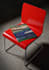 design a professional brochure