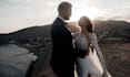 edit cinematic wedding videos with emotional storytelling