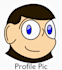 illustrate cartoon characters for you