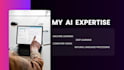 develop advanced nlp and chatbot applications using python