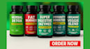shopify supplement store supliful private label design dropshipping product dser