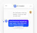build an ai chatbot, chatgpt bot