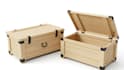 create custom DIY woodworking plan for carpentry and furniture designs