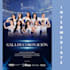 design a custom promotional flyer