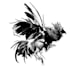 draw an great tattoo design