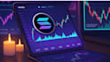 build token,nft mint website,marketplace,dex, coin,contract