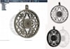 create 3d jewelry models in fusion 360