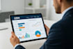 audit and fix your business automations and CRM