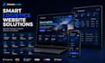 build a premium logistics, trucking, dispatch or freight website