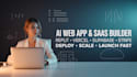 deploy replit ai github vercel lovable ai website rocket new oauth memex base44