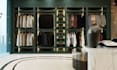 do 3d boutique interior design 3d rendering 3d modelling and cgi