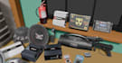 3d model your idea in a short time for a low cost