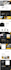 build transportation logistics website design