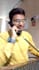 do anything to help from gujarat india as virtual assistant
