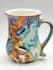 design awesome custom mug design