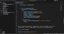 scrape ecommerce product data from any website accurately