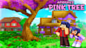 create professional minecraft plugin, mods, modpacks and custom server